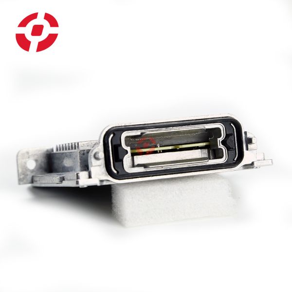 Control Unit LR014114 HCU 35W Headlight Ballast For Land Rover Jaguar Volvo