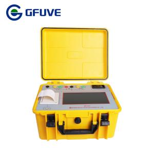 China Automatic Smart IEC60044-1 Pt Potential Transformer wholesale