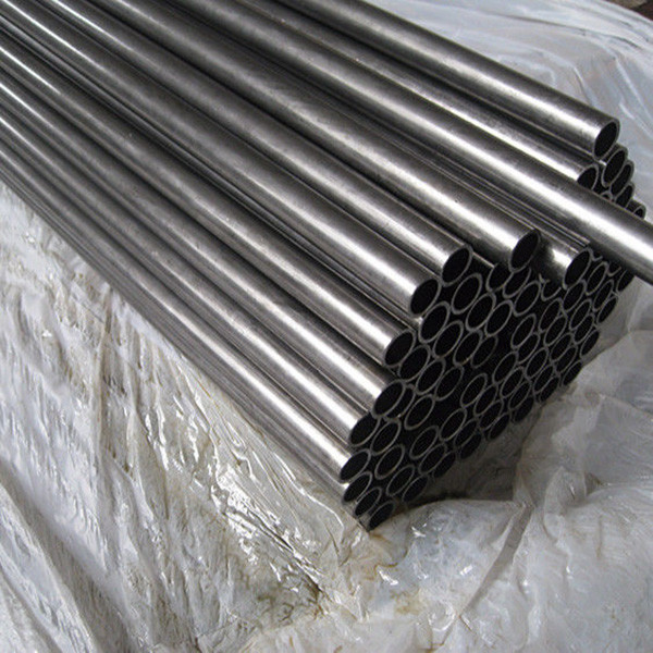 ST12 0.5-3mm ASTM A53 Seamless Pipe SPCC DC01 3-12m 15-200mm