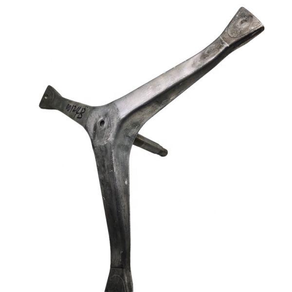 DC97-00124B Tripod Spider For Front Load Washing Machine ATMS Spare Part