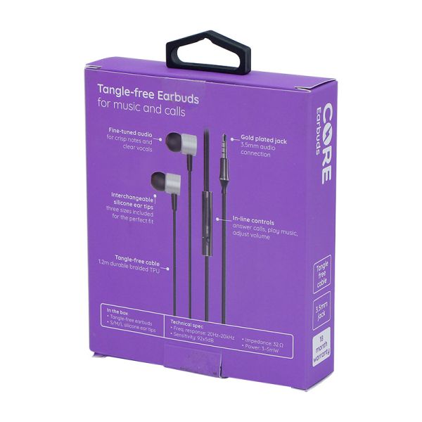 Customized Logo USB Cable Electronics Packaging Box Mobile Charger Packaging Box