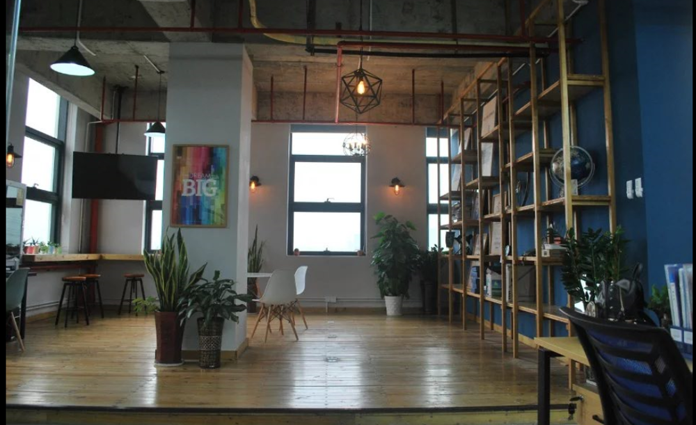 home smart monitor W20 wireless system wifi camera with relay output