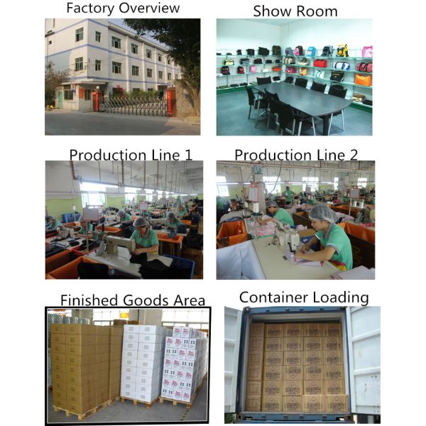 Best selling wholesale fashion design laptop bag Light weight Stylish Bag for 13 inch Notebook