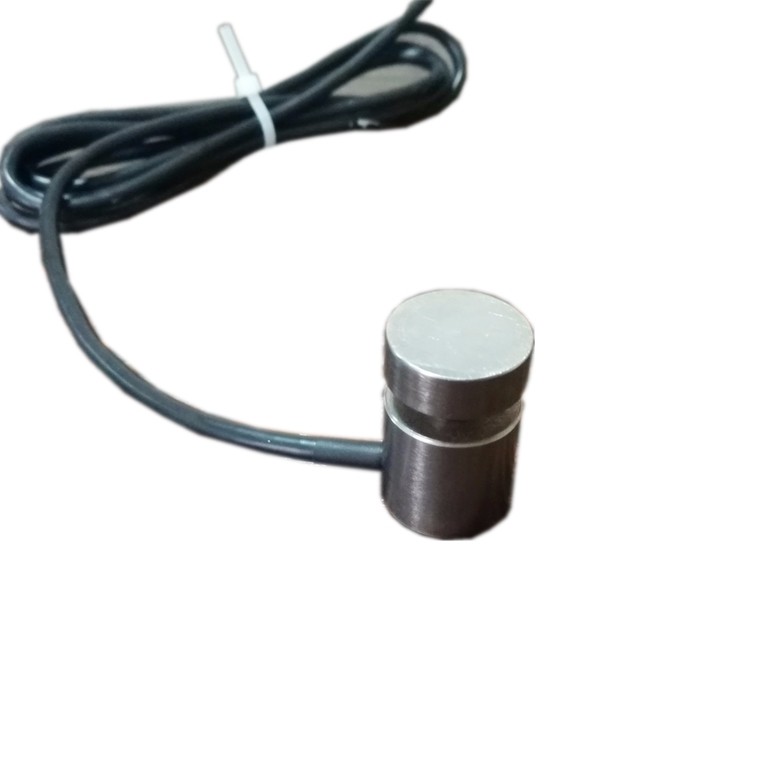 China YP-2 Stainless Steel Medical Miniature Conhon Load Cells wholesale