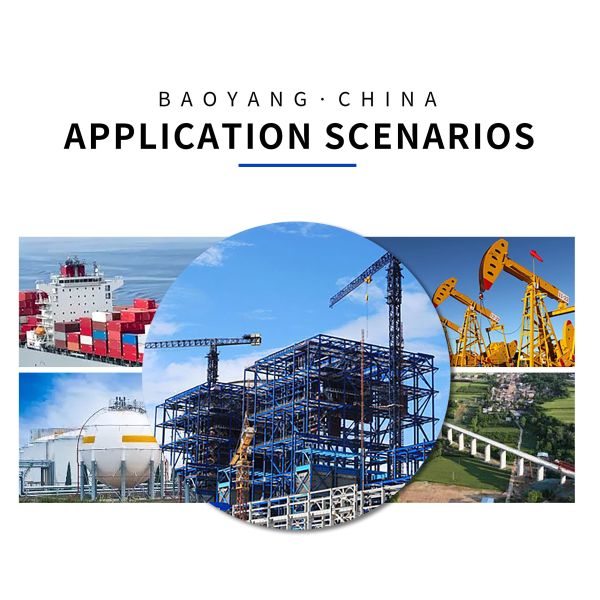 ASTM A192 Seamless Carbon Steel Boiler Tubes