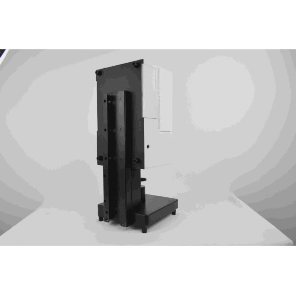 7 inches D/8 152mm Sphere Diameter Bench Top Spectrophotometer
