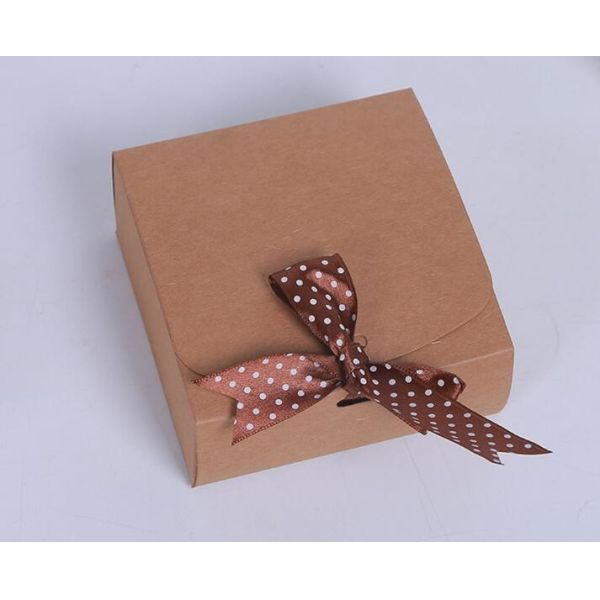 Matte finish luxury design cardboard paper shipping box for packaging shoe,Luxury Metallic Paper Cardboard Cosmetic Box