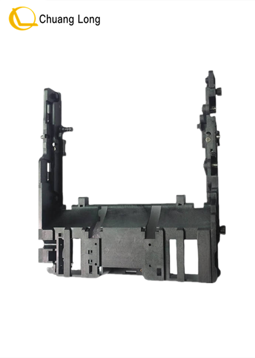ATM Machine Parts NCR S2 Bracket 445-0761208-202 445-0760818
