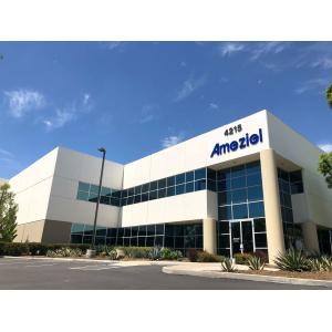 Zhengzhou Ledrem Network Technology Co., Ltd.