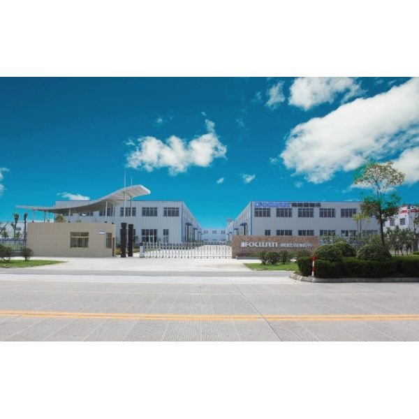 Bitzer Compressor 1 Ton Flake Ice Making Machine for Small Capacity Ice Production