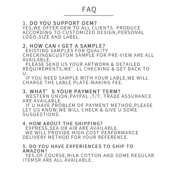 3.2NM 8 Ply Milk Cotton Yarn For Hand Knitting Bag Stockings