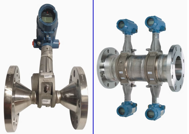 Emerson Rosemount 3051TG1A2B21A - Rosemount 3051T Pressure Transmitter