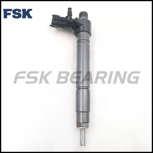 Common Rail Injector 0445115025 Common Rail Injector For Ford 2.2 TDCI