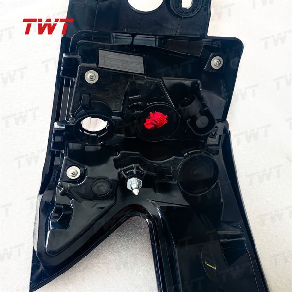Twt Rear Combination Lamp Assy Lh Rh 81560-06b30 81550-06b30 8156006b30 8155006b30 For Toyota Camry 2024