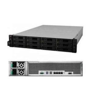 Synology 120TB RackStation RS2416+ Network Attached Storage Device