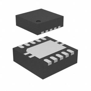 China 12 Ohm Electronic IC Components TS3A5017RGYR 100nA Lead Free wholesale