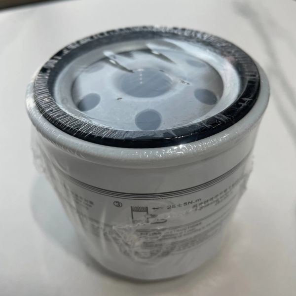 Durable Lixiang L9 Car Accessories Air Filter Body Kit Front Rear Bumper Rim Alloy Wheel Suspension Shock Absorber Lamp