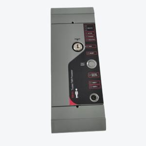 China ICS TRIPLEX T8193C Trusted Power Distribution Module wholesale