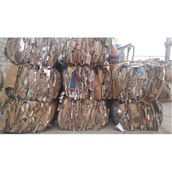Industrial Recycled Paper Egg Carton Pulp Tray Machine Metal Multi - Layer Dryer