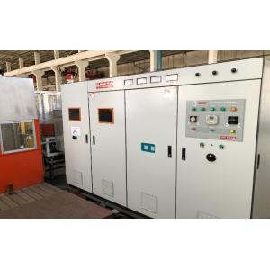 CGE Group Wuxi Drilling Tools Co., Ltd.