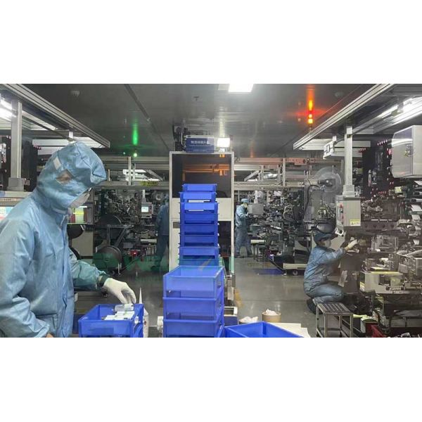 12V 200ah 100ah Lifepo4 Deep Cycle Lithium Battery Solar RV Marine Lifepo4 Battery