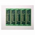 China F3221 | HIMA | Input Module F3221 wholesale