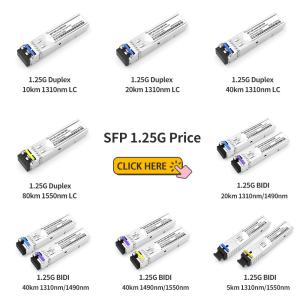 China S-8333ACHC-T8T1G wholesale