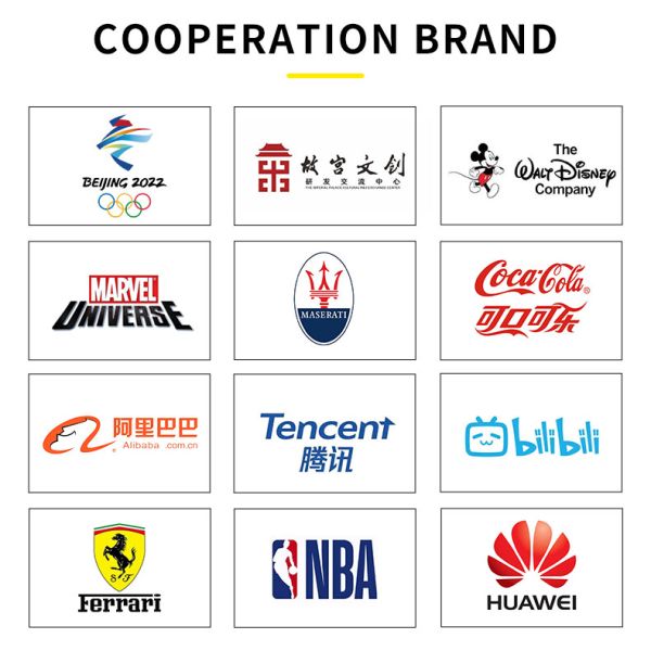 Custom Soft PVC Keychain Soft Rubber Keychains Silicone Keyring Personalized PVC Rubber 3D Customized Key Chain with Logo