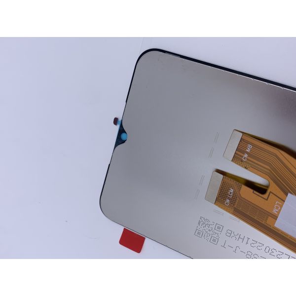 Mobile Phone LCDS Pantalla For A04 Original New Service Pack LCD A045 High Qulaity Touch Screen Display