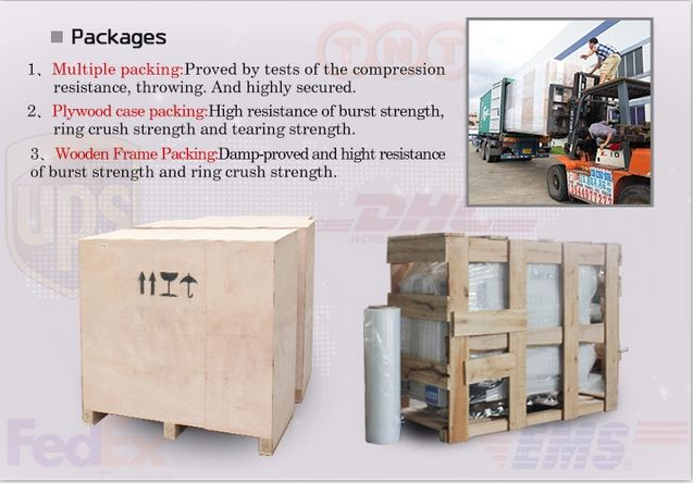 High Efficiency Cabinet Tray Dryer , P.I.D Temp Control Plastic Dryer Machine