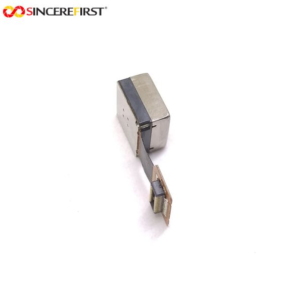 5MP OV5640 DVP Camera Module CMOS Image Sensor For Raspberry Pi