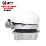 ZPY Engine Mounting for Audi A84.2 4E0199381FS 4E0199381FS