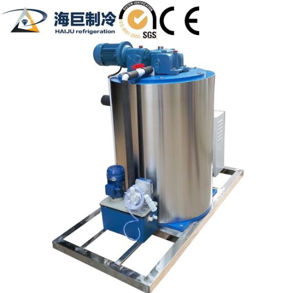 3P/380V/50HZ Cool Room Evaporators Stainless Steel / Carbon Steel Material