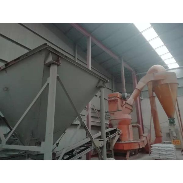 Cost Effective Substitute Zircon Sand , Low Thermal Expansion Coefficient Refractory Sand