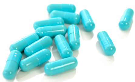 Bulk package Varied color options Gelatin Empty Capsules 0# Vacant Capsules