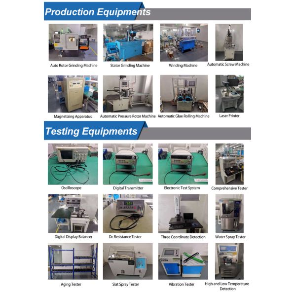Nema24 RS-485 Integrated Drive Stepper Motor 60mm 5.6A 3.4N.M 485oz.In