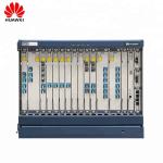 02300652 OSN6800 Assembly Subrack Huawei OSN 6800 TN1K3AFB