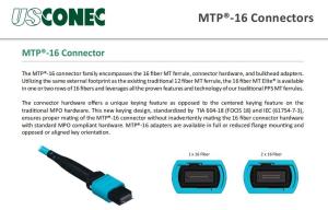 China OM4 OM5 MTP MPO Trunk Cable With LSZH PVC Jacket wholesale