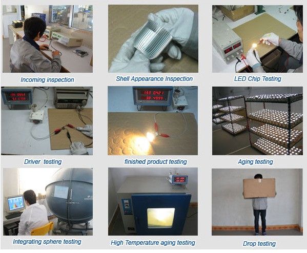 360 degree 4w led cob filament bulb to replace 60W incandescent lamp, high brightness