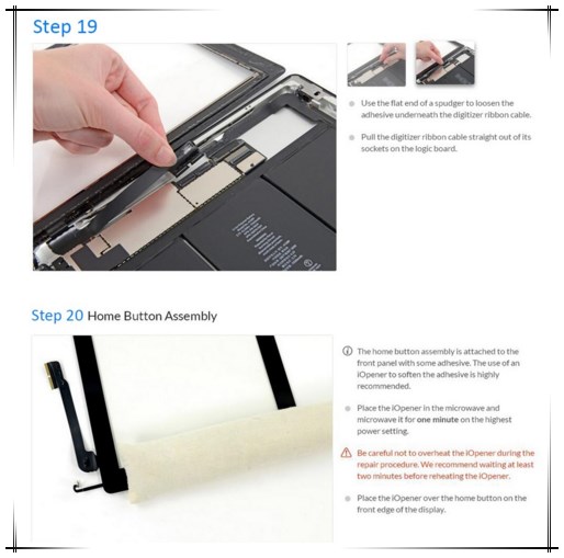LCD replacement for Ipad 4, for ipad 4 screen glass, for ipad 4 lcd digitizer