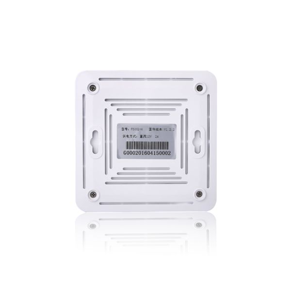 Impinj R2000 Short Range RFID Reader , RFID USB Reader With ISO 18000-6C Protocol