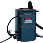 Portable Small Laser Cleaning Machine Handheld Laser Rust Removal