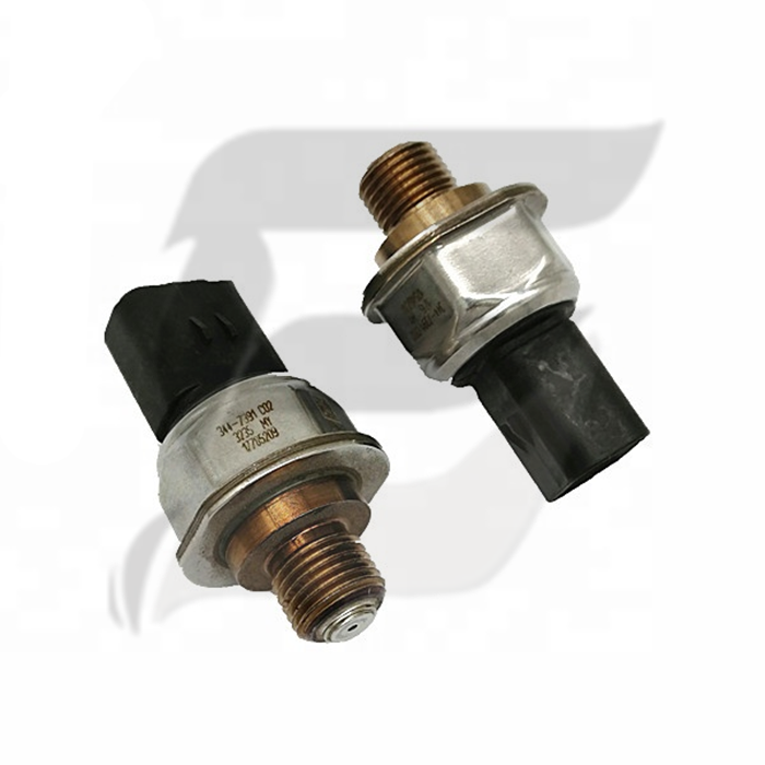 344-7391 3447391 Cat C7 Engine Parts