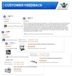 Automatic Disposable Lunch Box Thermoforming Machine