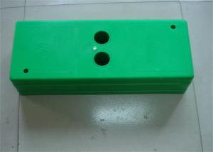 China Temporary Fence AU wholesale