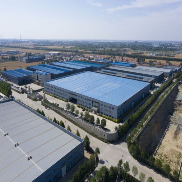 Prefab House for Party Standard Size 5800 L *2250 W *2500 H mm Modular Container Home