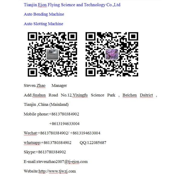 AC220V Multifunction Cnc Sign Channel Letter Bending Machine For Plate and Profile Metal