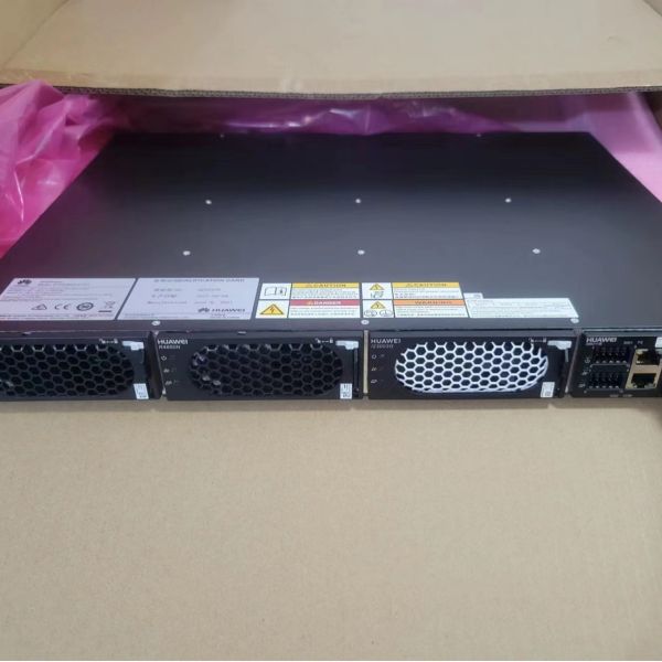 Huawei ETP23003-C1A1 Power Supply Intelligent Magic Box 48V150A
