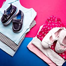 PLA Polylactide & PBAT Biodegradable Polymer, 100% Plant-Based, Compostable, Thank You Mailer Packaging Bag