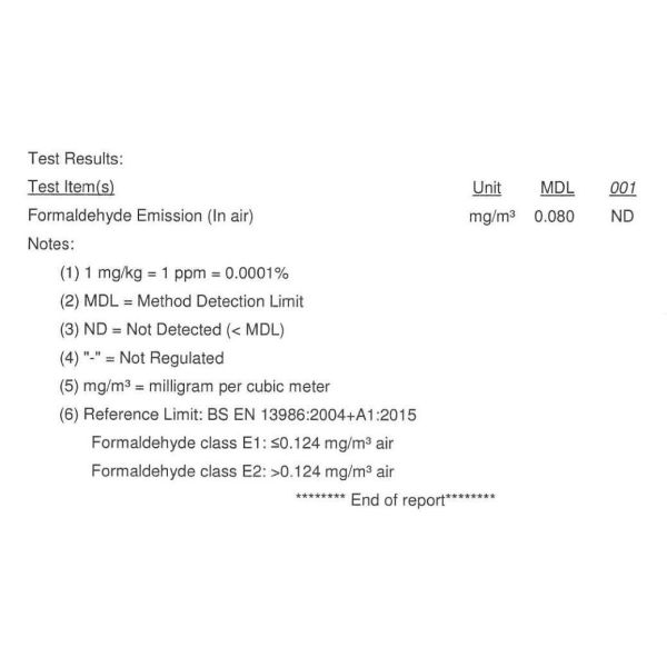 Ceiling Natural Walnut Millwork Micro Perforated Panel Wall Timber Wood Board